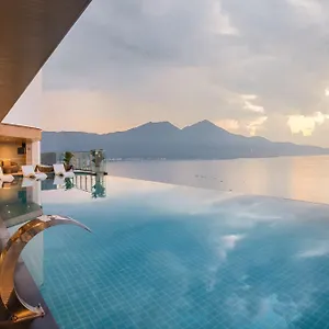 Radisson 5* Da Nang