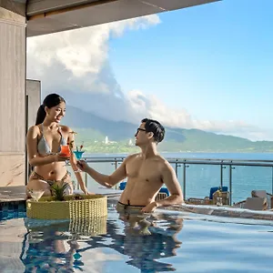 **** Hotel Bluesun Vietnam