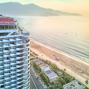 Hilton Garden 4* Da Nang
